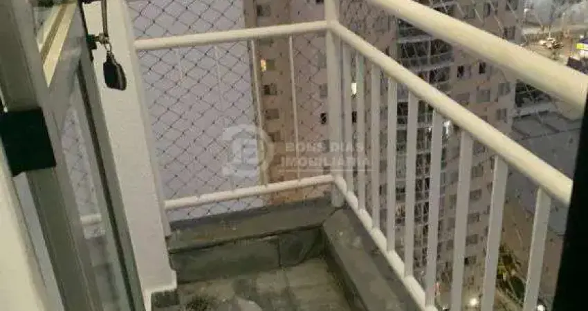 Apartamento de 2 dormitorios na vila esperanca, sao paulo - imperdivel!