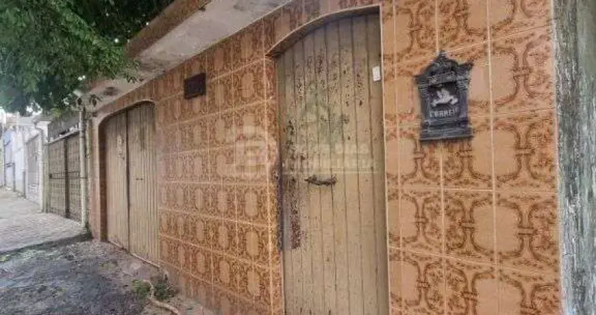 Espetacular casa a venda na vila re, sao paulo - 5 dormitorios e 3 banheiros