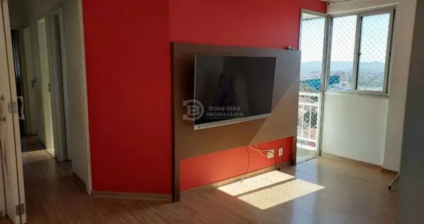 Apartamento de 3 dormitorios na vila esperanca, sao paulo: seu novo lar te espera!