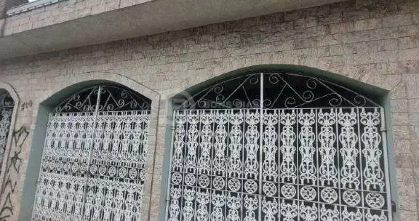 Sobrado a venda na vila nova curuca, sao paulo - 3 dormitorios e suite!