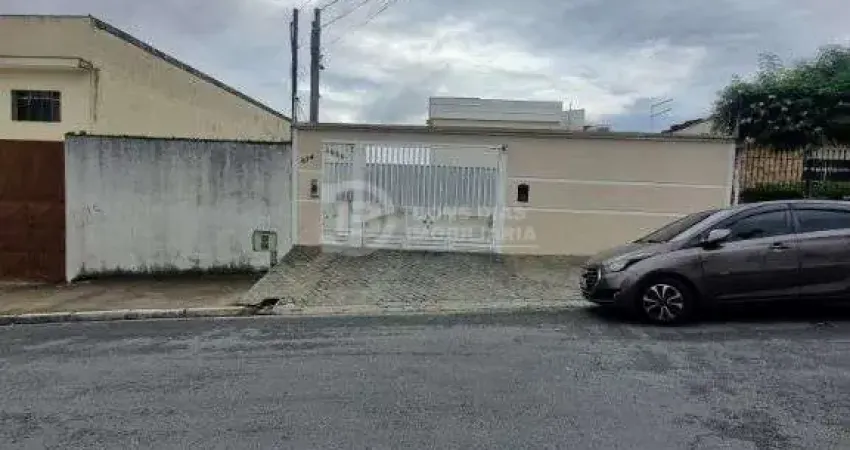 Encantador sobrado a venda na vila re, sao paulo: 2 suites e garagem
