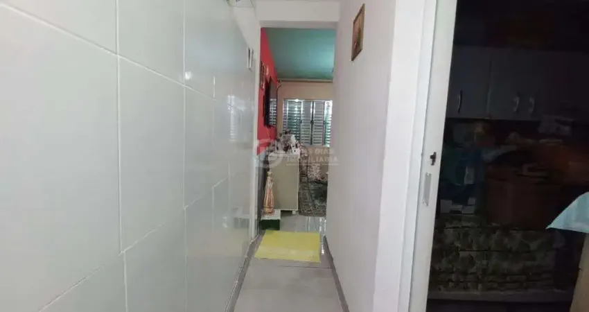 Casa padrao a venda na vila campanela, sao paulo - 3 dormitorios, garagem e muito mais!