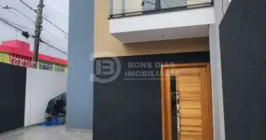 Sobrado a venda no parque santa amelia, sao paulo: 2 suites, garagem e muito mais!