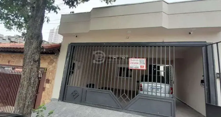 Casa terrea com 3 quartos 2 vagas a venda na penha de franca/sp