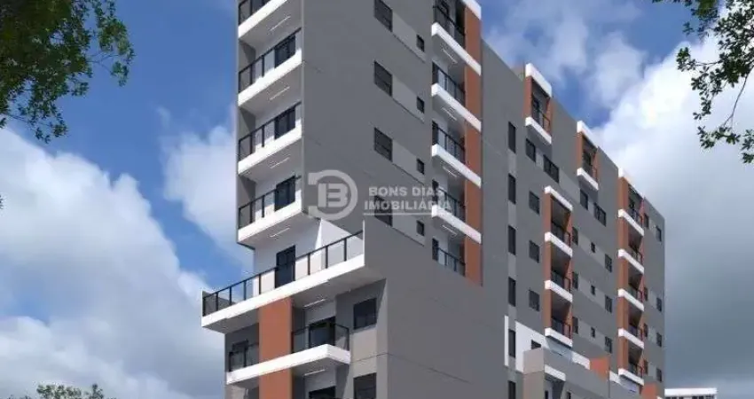 Lancamento apartamento novo a venda - 2 quartos - 1 minuto a pe do metro patriarca - vila re