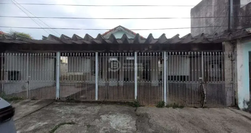 Casa com 4 quartos à venda na Vila Ré, São Paulo