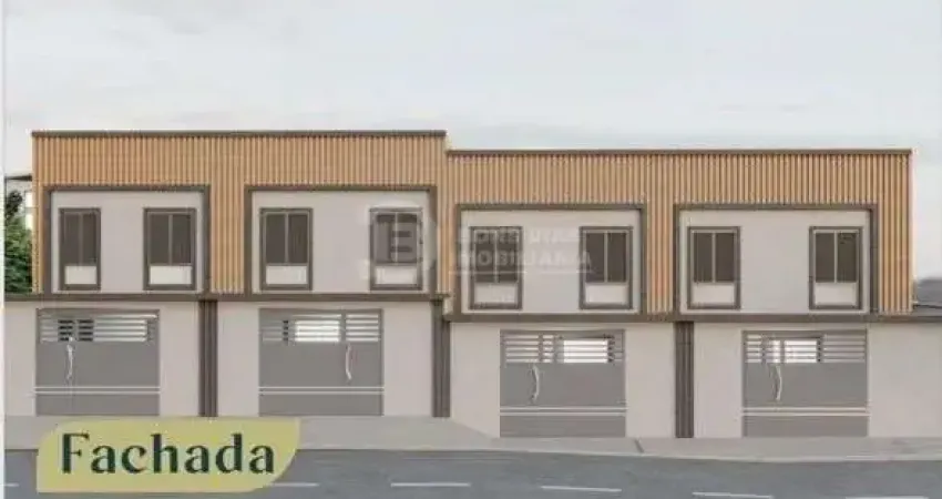 Linda casa a venda na vila nhocune, sao paulo - 3 suites, cozinha e garagem!