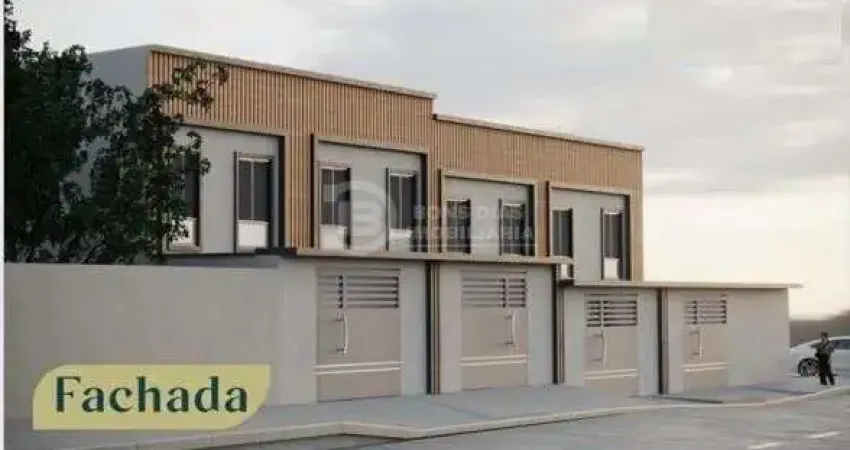 Linda casa a venda na vila nhocune, sao paulo - 3 suites, cozinha e garagem!