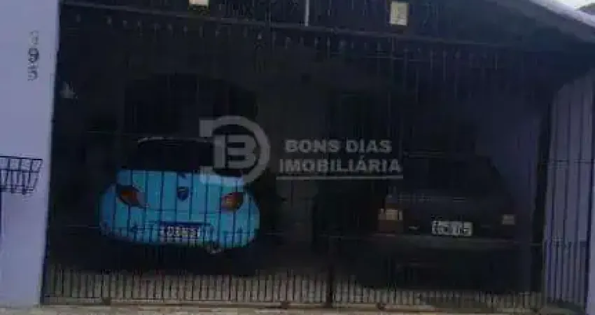 Casa padrao de 2 dormitorios e 2 vagas de garagem a venda no bairro mirim em praia grande