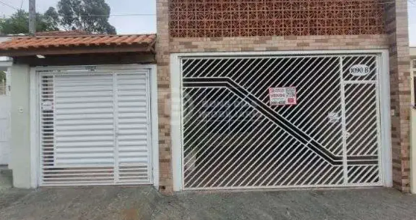 Duas casas e salao comerciala venda no burgo paulista, sao paulo -