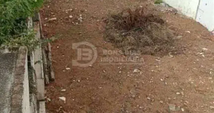 Excelente terreno a venda na vila re, sao paulo | oportunidade unica!