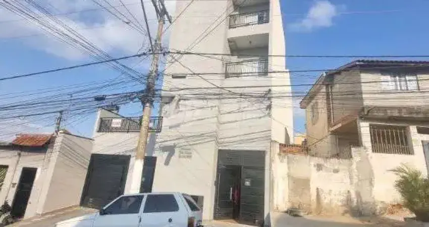 Apartamento amplo e confortavel de 2 dormitorios na vila re, sao paulo