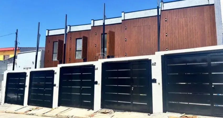 Casa com 3 quartos à venda na Vila Ré, São Paulo 