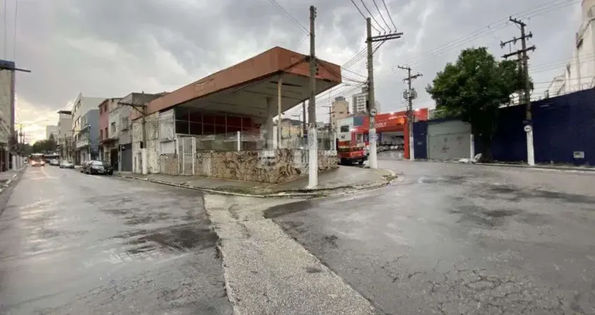 Imovel comercial em esquina para venda penha de franca – sao paulo/sp