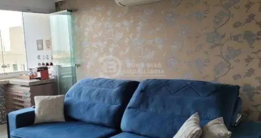 Apartamento de 3 dormitorios na vila esperanca, sao paulo - imperdivel!