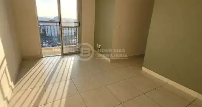 Apartamento padrao a venda em cidade lider, sao paulo - 2 dormitorios