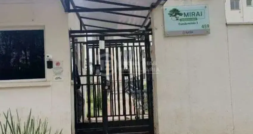 Apartamento padrao a venda em itaquera, sao paulo - 2 dormitorios, churrasqueira e salao de festas!