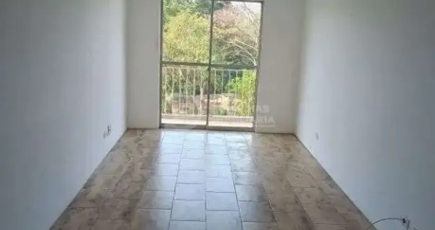 Lindo apartamento de 2 dormitorios a venda em sao joao climaco, sao paulo