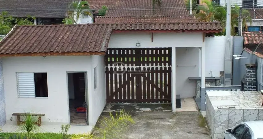 Sobrado a venda em  boraceia, bertioga: 3 dormitorios, 2 suites, 8 garagens