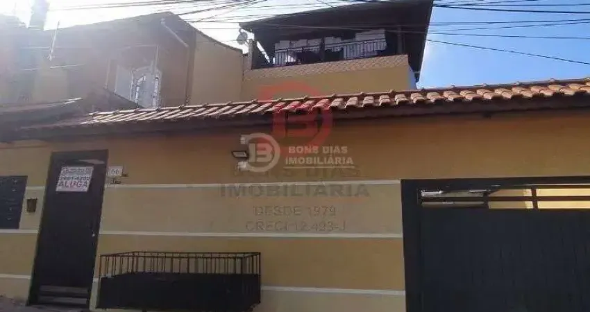 Casa padrao para alugar na vila re, sao paulo - 3 dormitorios, 2 banheiros, 2 garagens