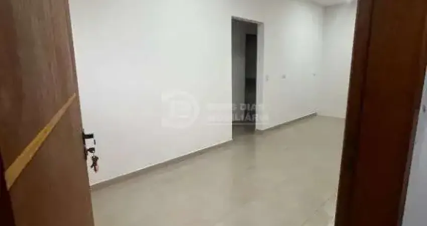 Apartamento com 2 quartos à venda na Vila Formosa, São Paulo