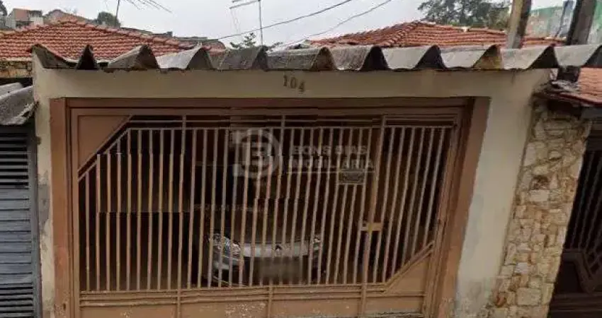 Casa terrea  a venda no bairro limoeiro em sao paulo | 2 dormitorios, 2 banheiros e 2 garagens