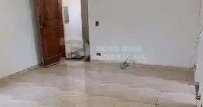 Apartamento com 2 quartos à venda no Jardim Nordeste, São Paulo