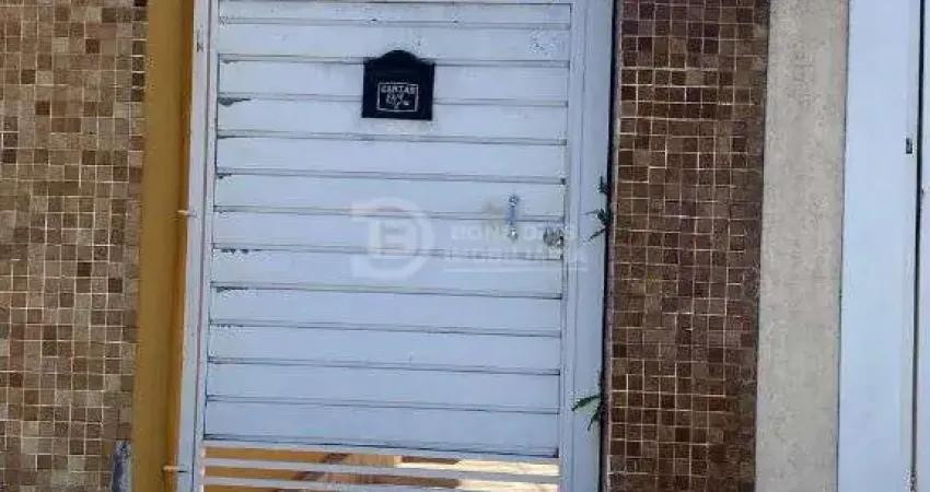 Casa para alugar em vila re, sao paulo - 1 dormitorio, 1 banheiro, cozinha e lavanderia