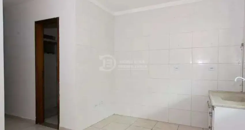 Apartamento com 1 quarto à venda no Penha De França, São Paulo