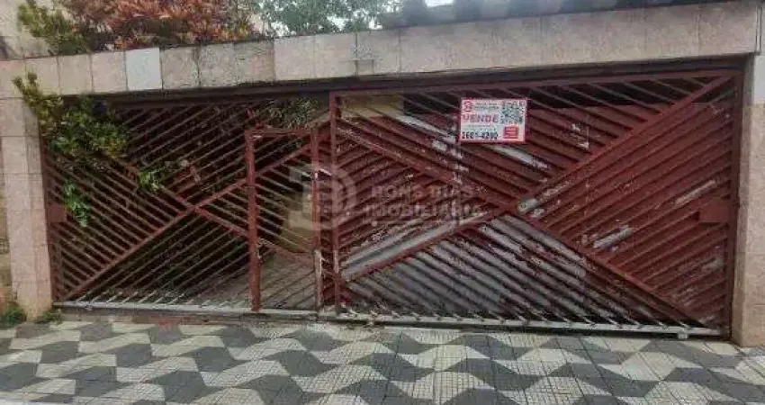 Sobrado a venda no burgo paulista, sao paulo: 4 dormitorios, 4 banheiros, 4 cozinhas!