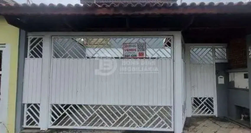 Imovel a venda na vila granada em sao paulo | sobrado com 3 dormitorios e 5 garagens