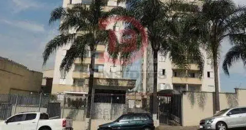 Apartamento para alugar com 2 dormitorios  na vila aricanduva, sao paulo