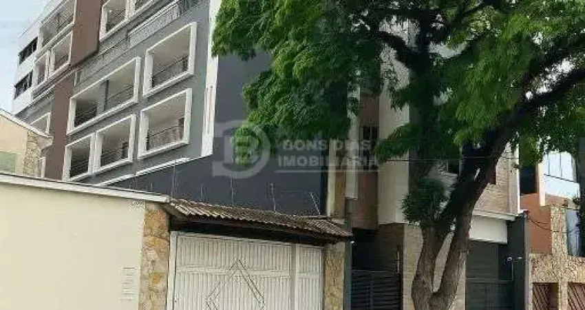 Apartamento a venda na vila aricanduva, sao paulo - 2 dormitorios