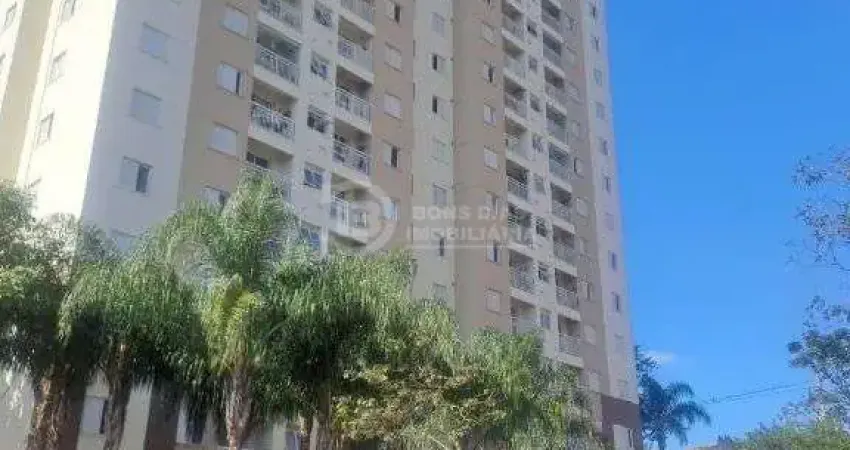 Apartamento de 2 dormitorios a venda no jardim das oliveiras, sao paulo