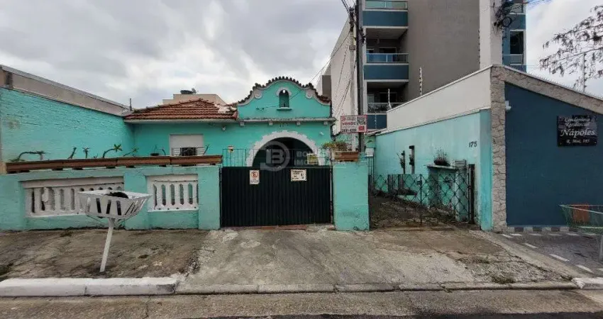 Casa padrao ou terreno a venda na vila re, sao paulo - 4 dormitorios, 4 banheiros, 4 cozinhas e mais!