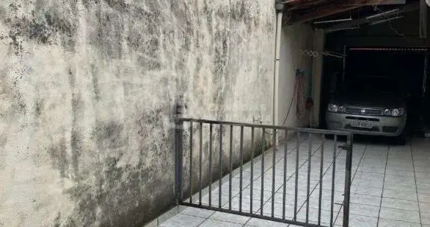 Casa para alugar na vila re, sao paulo - 2 dormitorios e vaga de  garagem