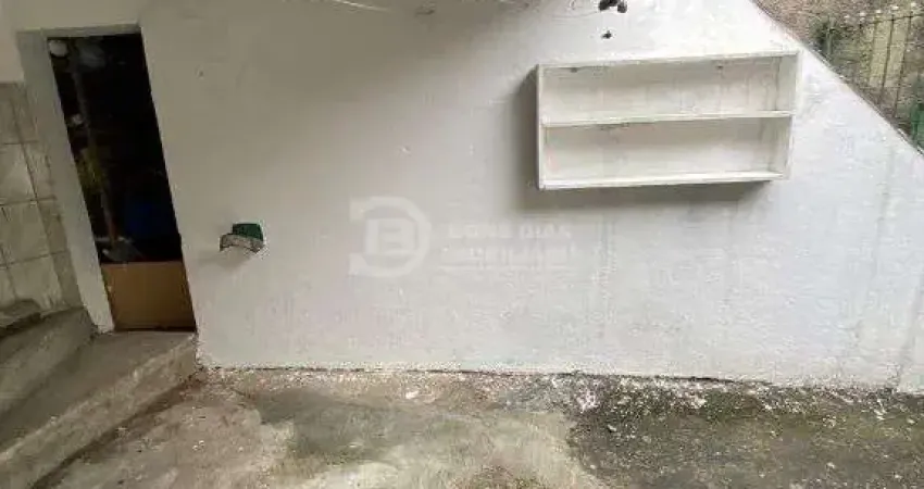 Casa com 1 quarto para alugar na Avenida Hermilo Alves, 1124, Vila Ré, São Paulo