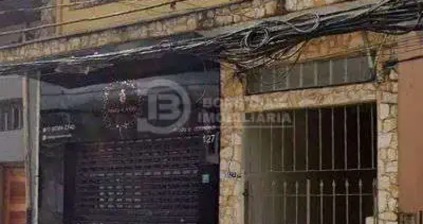 Casa com 4 quartos à venda no Jardim Popular, São Paulo