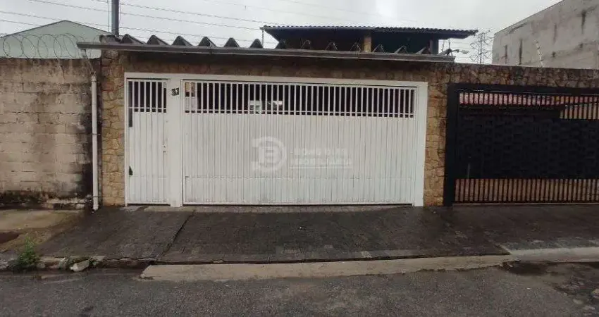 Sobrado de 3 dormitorios com piscina e quintal no jardim popular, sao paulo