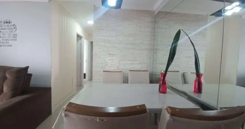 Apartamento padrao com 3 dormitorios na vila santana, sao paulo