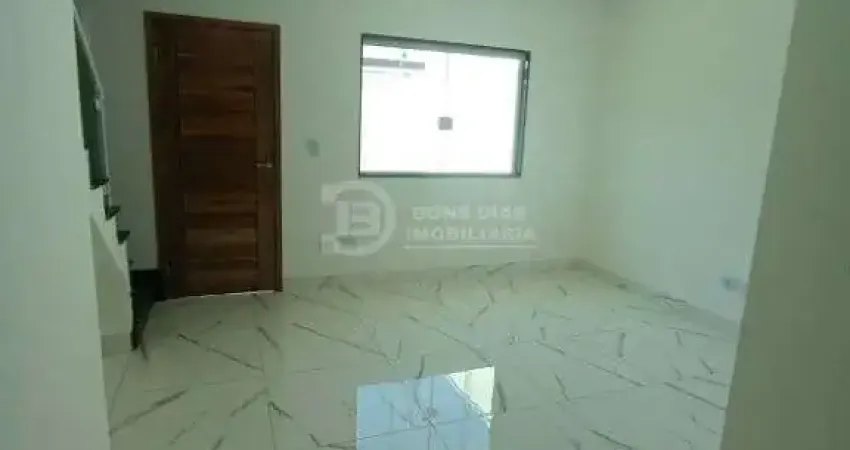 Sobrados individuais para venda na vila matilde com otima localizacao