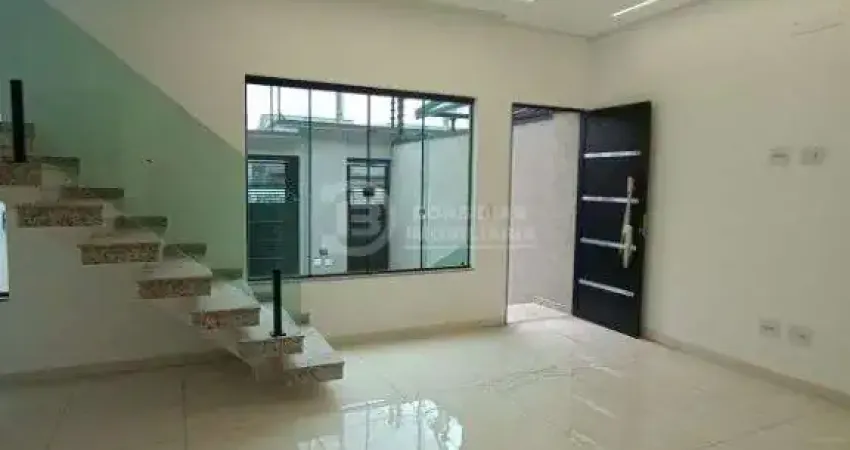 Sobrados prontos p/ morar no centro de artur alvim, r. maciel monteiro e metro