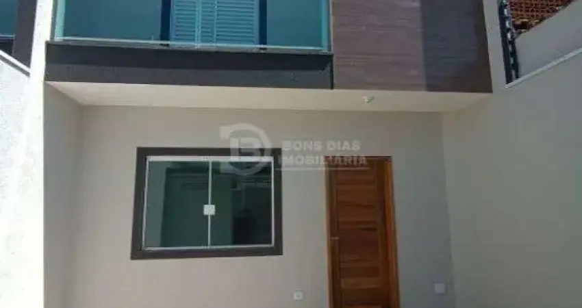 Sobrados individuais para venda na vila matilde com otima localizacao