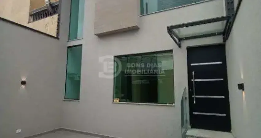 Sobrados prontos p/ morar no centro de artur alvim, r. maciel monteiro e metro