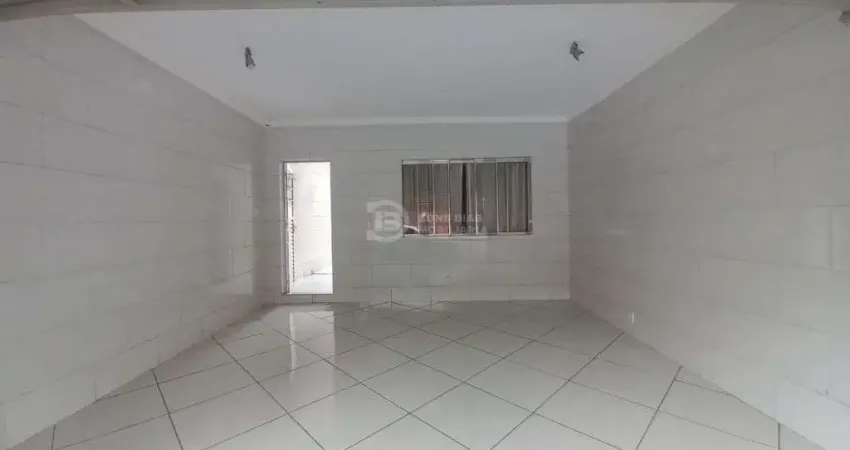 Casa com 4 quartos à venda no Jardim Vila Carrão, São Paulo 