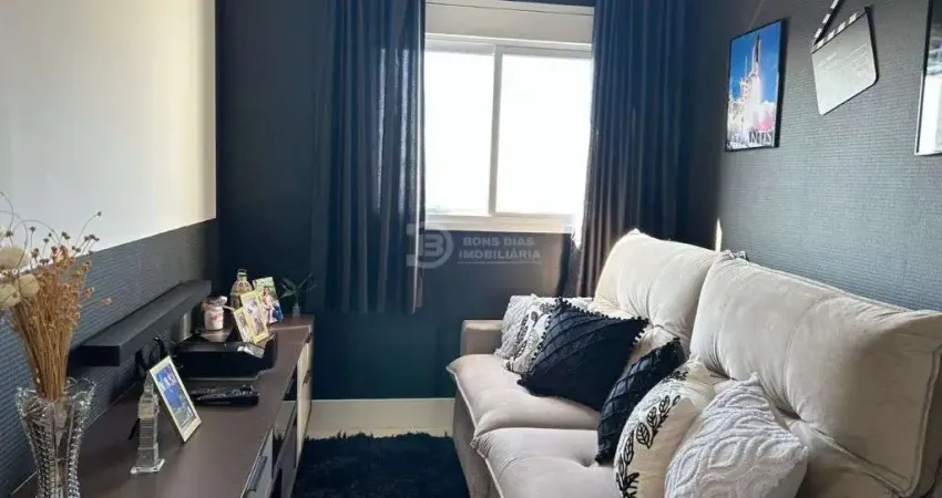 Oportunidade imperdivel: apartamentos padrao a venda na vila penteado, sao paulo