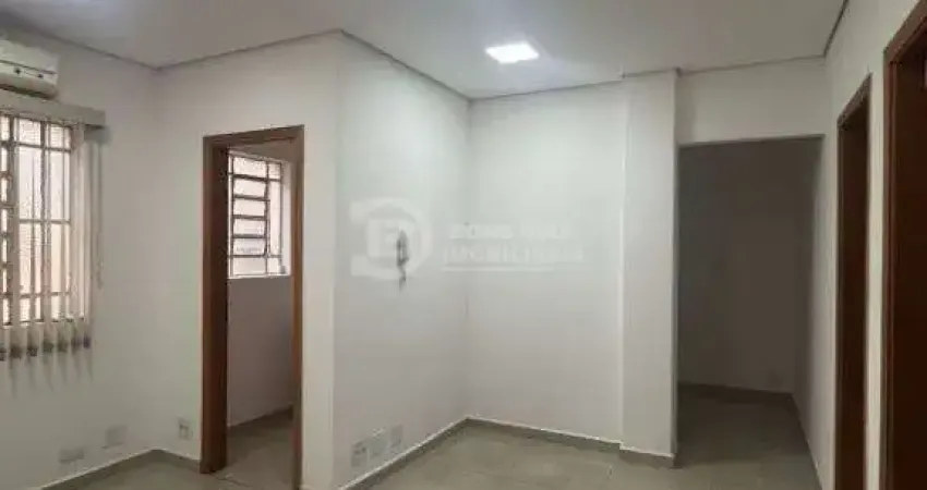 Apartamento com 2 quartos à venda na Cidade Mãe do Céu, São Paulo