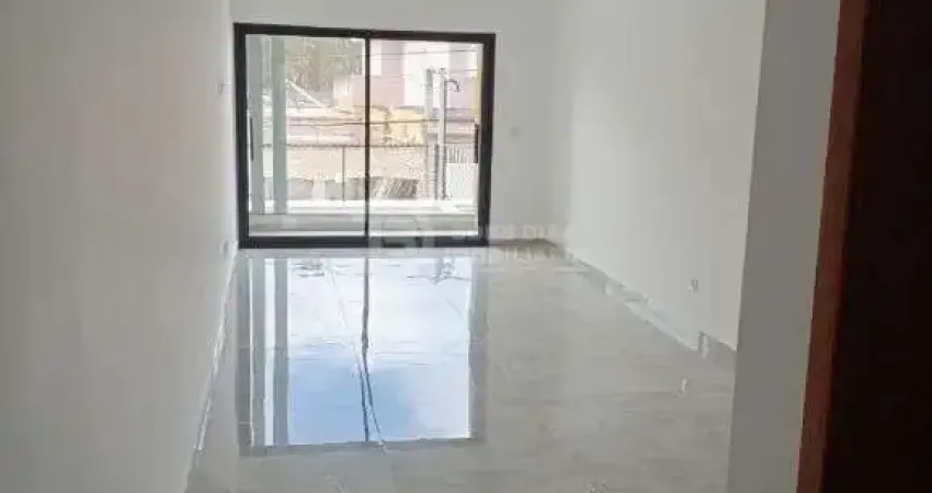 Sobradao parque do carmo 3 suites, 3 sacadas, 3 vagas e quintal espaco gourmet ao lado do parque do carmo