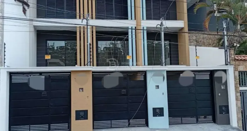 Sobradao parque do carmo 3 suites, 3 sacadas, 3 vagas e quintal espaco gourmet ao lado do parque do carmo