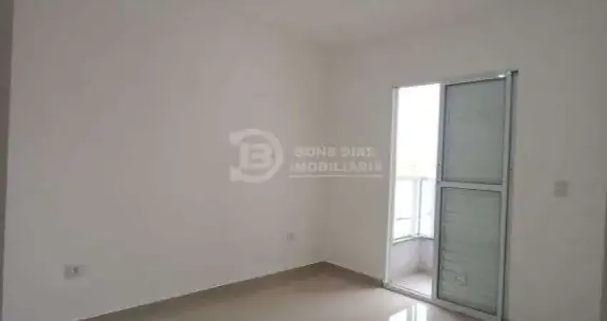 Apartamento pronto com 2 dormitorios com sacada - otimo acabamento, proximo ao metro alvim e rua maciel monteiro